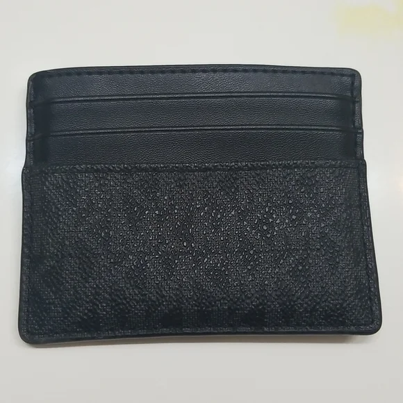 Mk card holder - Picture 2 of 3